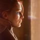 Image for article titled Oh No, There Are Women In Battlefield V